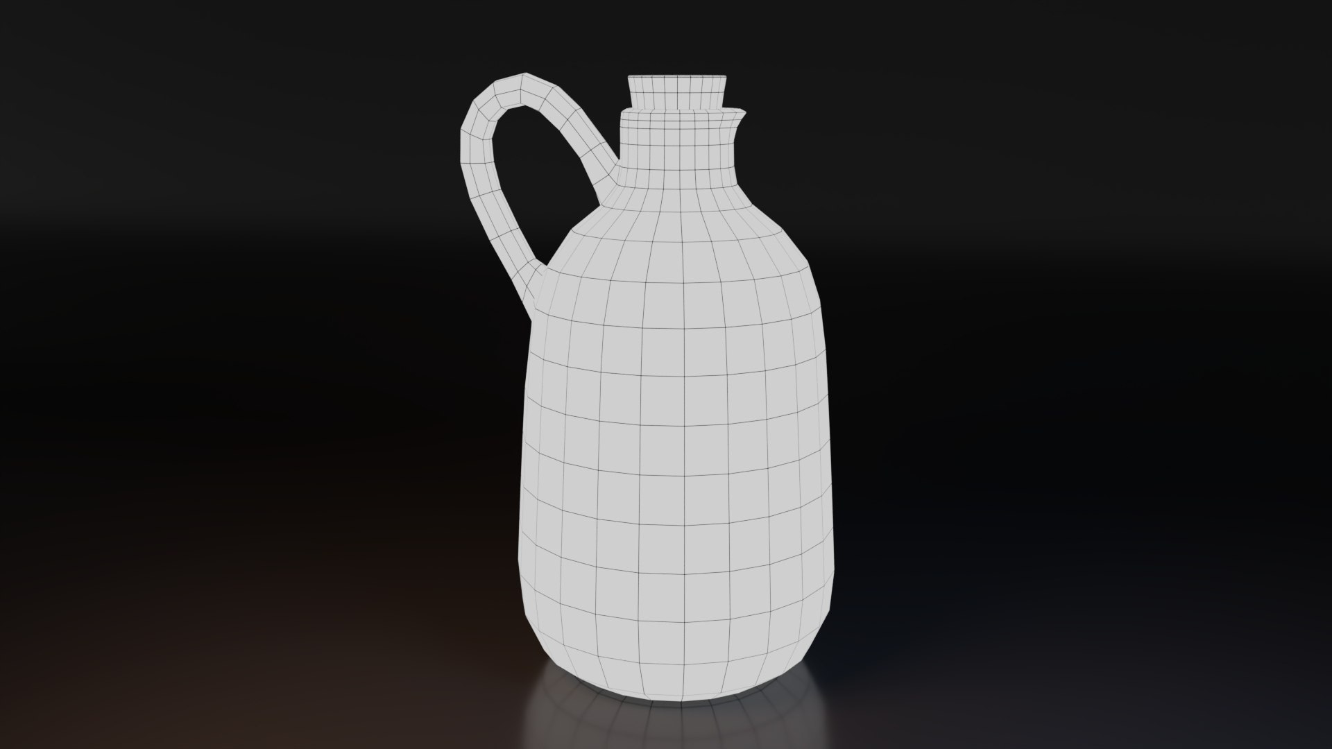 Cruet 3D https://p.turbosquid.com/ts-thumb/cb/OZjkve/Bb/cruet_wire/jpg/1737699803/1920x1080/fit_q87/f35e055e153850c55372dc474b337d05484f196d/cruet_wire.jpg