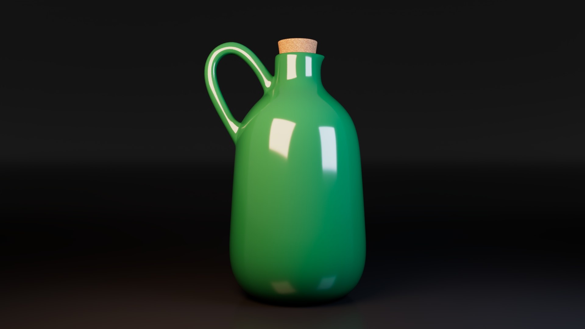 Cruet 3D https://p.turbosquid.com/ts-thumb/cb/OZjkve/Nx/preview3/jpg/1737699802/1920x1080/fit_q87/5ff1cadd396327553c2f1747eb2e67b4fa77b6cb/preview3.jpg