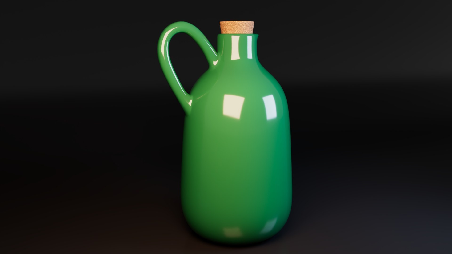 Cruet 3D https://p.turbosquid.com/ts-thumb/cb/OZjkve/UK/preview2/jpg/1737699801/1920x1080/fit_q87/4977a14132266803f7180ad1a48d3fc7a82f28c1/preview2.jpg