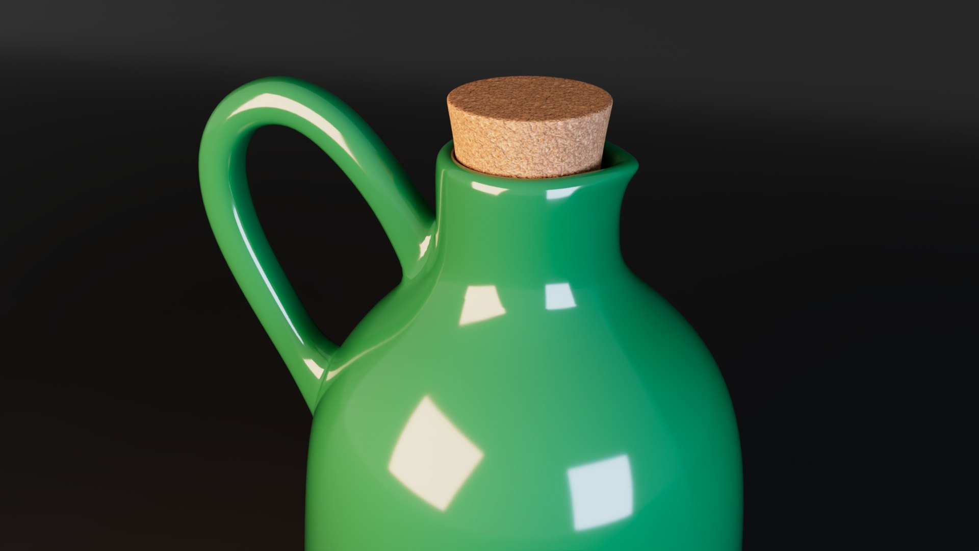 Cruet 3D https://p.turbosquid.com/ts-thumb/cb/OZjkve/fB/preview6/jpg/1737699808/1920x1080/fit_q87/27da24ce06da97836ec953f89d3049e42a9711dd/preview6.jpg