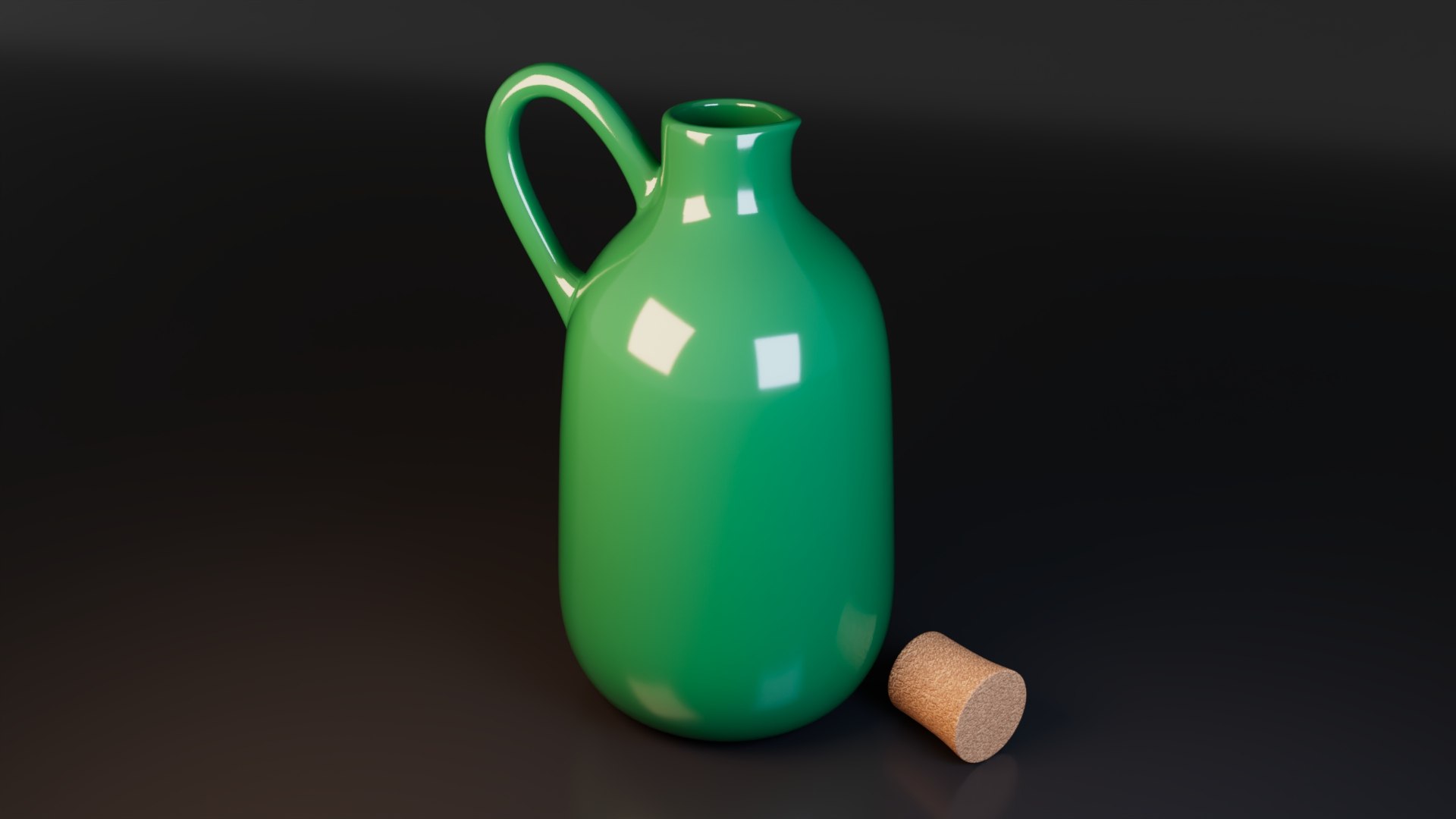 Cruet 3D https://p.turbosquid.com/ts-thumb/cb/OZjkve/il/preview5/jpg/1737699807/1920x1080/fit_q87/5641f406423c258fce6262c2312567284082b661/preview5.jpg