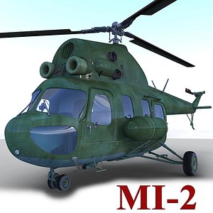 mi-2
