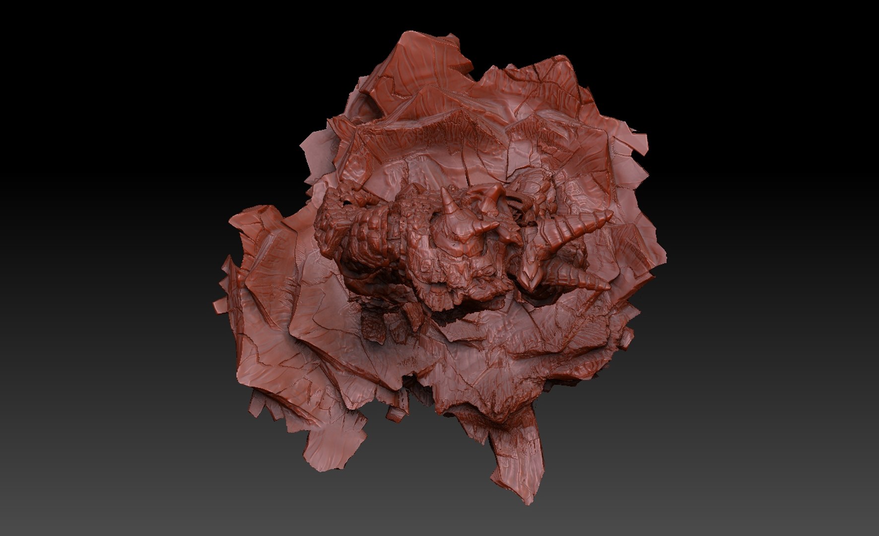 zbrush ztl model https://p.turbosquid.com/ts-thumb/cb/Rp0l7u/oniKmHZ7/zgrab02/jpg/1605257792/1920x1080/fit_q87/bed5697a8f9f9044d8e833b797ad385427105c8b/zgrab02.jpg