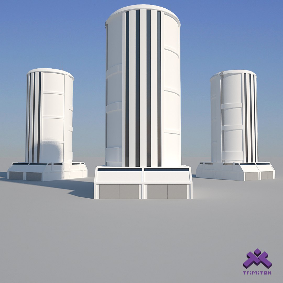 3D Industrial Building 02 - Low-poly Storage Tower Silo https://p.turbosquid.com/ts-thumb/cb/SMYia8/8w/abd00/jpg/1706453859/1920x1080/fit_q87/71ab805003ba59c19669f900c2aca70e0b85b8a2/abd00.jpg