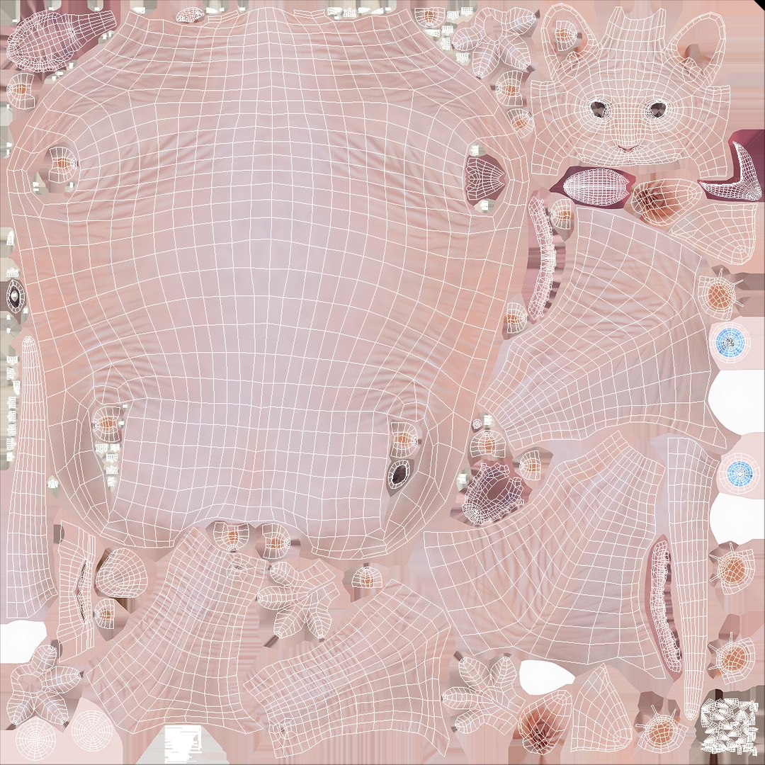 cream sphynx cat rigged 3D model https://p.turbosquid.com/ts-thumb/cb/SRKU04/GmrIaazY/creamsphynxcatriggedvray3dmodel026/jpg/1606342462/1920x1080/fit_q87/0551517deda100022286d7689892f8dd9ddbc94b/creamsphynxcatriggedvray3dmodel026.jpg