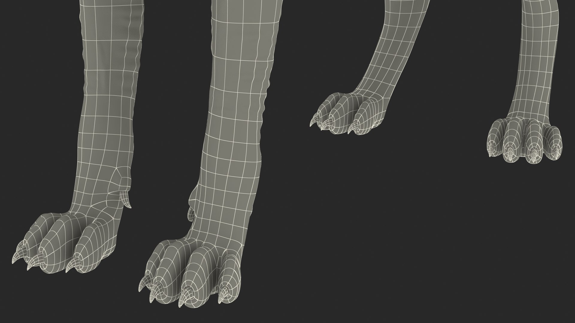 cream sphynx cat rigged 3D model https://p.turbosquid.com/ts-thumb/cb/SRKU04/JBtUgfQj/creamsphynxcatriggedvray3dmodel033/jpg/1606342557/1920x1080/fit_q87/39493007117bac8d89191c6047928adf4400b540/creamsphynxcatriggedvray3dmodel033.jpg