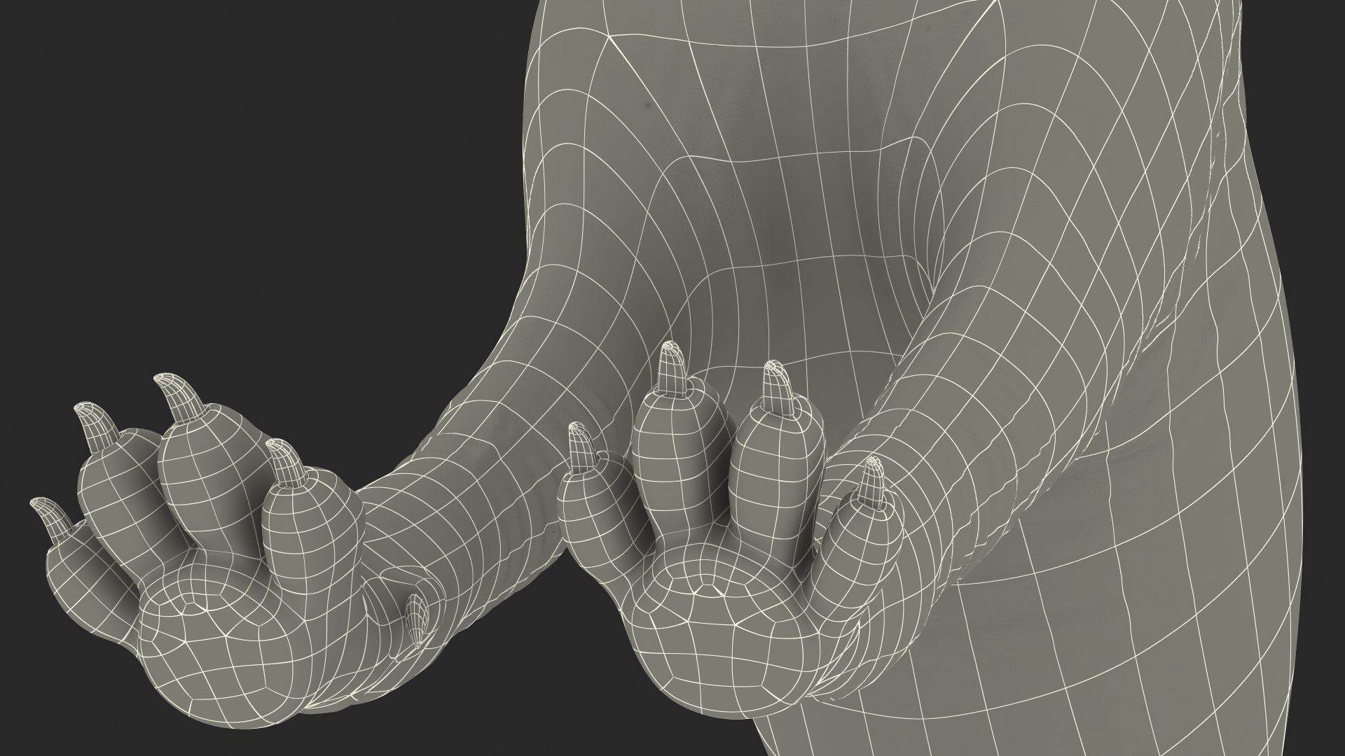 cream sphynx cat rigged 3D model https://p.turbosquid.com/ts-thumb/cb/SRKU04/v70x6c4Z/creamsphynxcatriggedvray3dmodel034/jpg/1606342570/1920x1080/fit_q87/9f33f5743f2181b0f1bc81e0162f8ac59b65b5c7/creamsphynxcatriggedvray3dmodel034.jpg