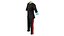 Männer Militäruniform