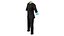 Männer Militäruniform