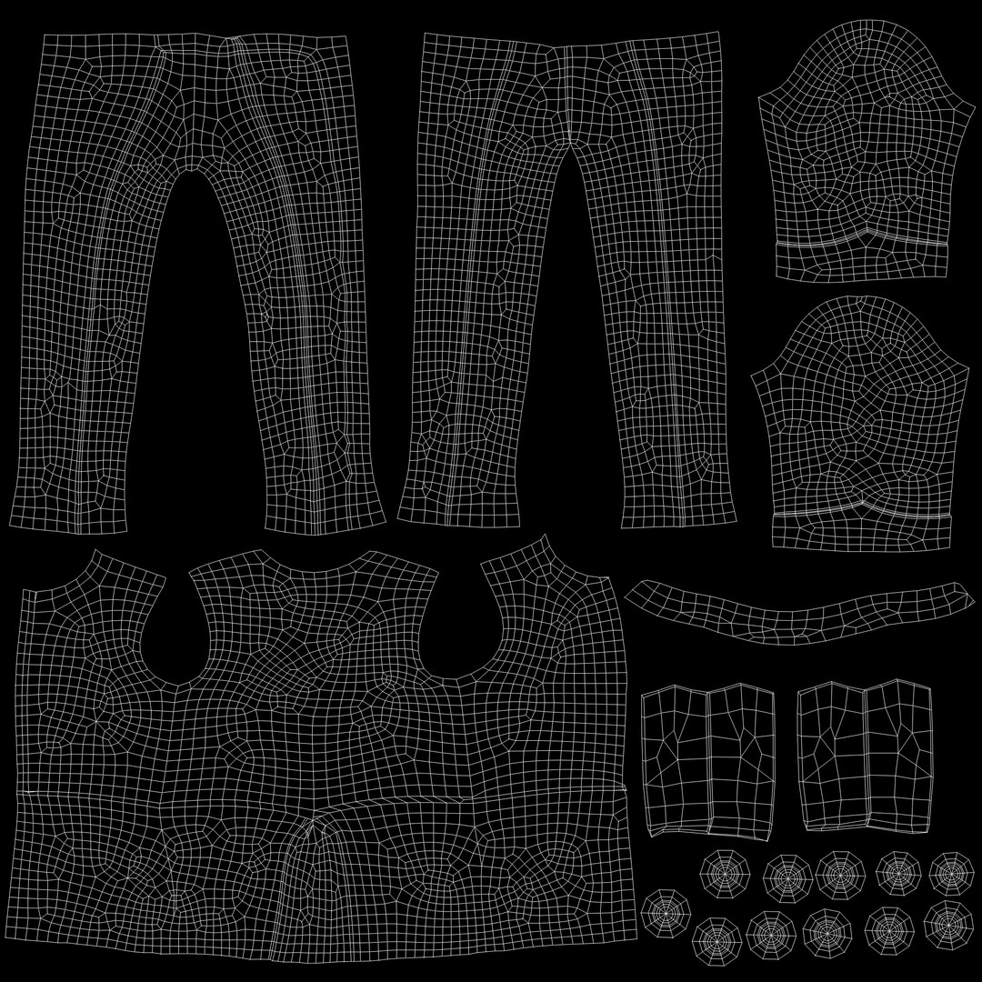 3D model Men Military Uniform https://p.turbosquid.com/ts-thumb/cb/SeKtHa/CO/uvmap/jpg/1656404651/1920x1080/fit_q87/e953c7dae03ad34639b63a5acd239ff0f0b51b4d/uvmap.jpg