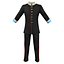 Männer Militäruniform