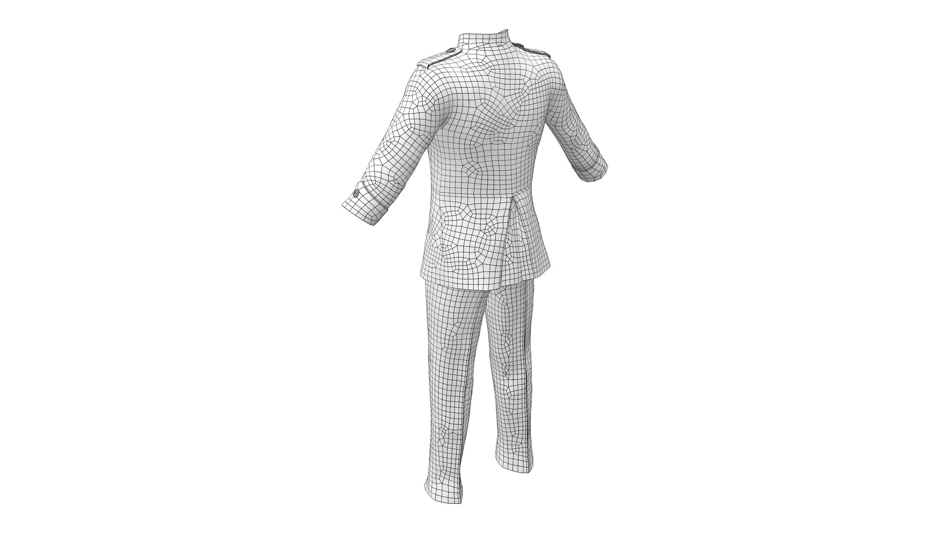3D model Men Military Uniform https://p.turbosquid.com/ts-thumb/cb/SeKtHa/Wf/preview8/png/1656404645/1920x1080/fit_q87/ebadbdca22c6b92c7179a479caec3e74cc4ba7be/preview8.jpg