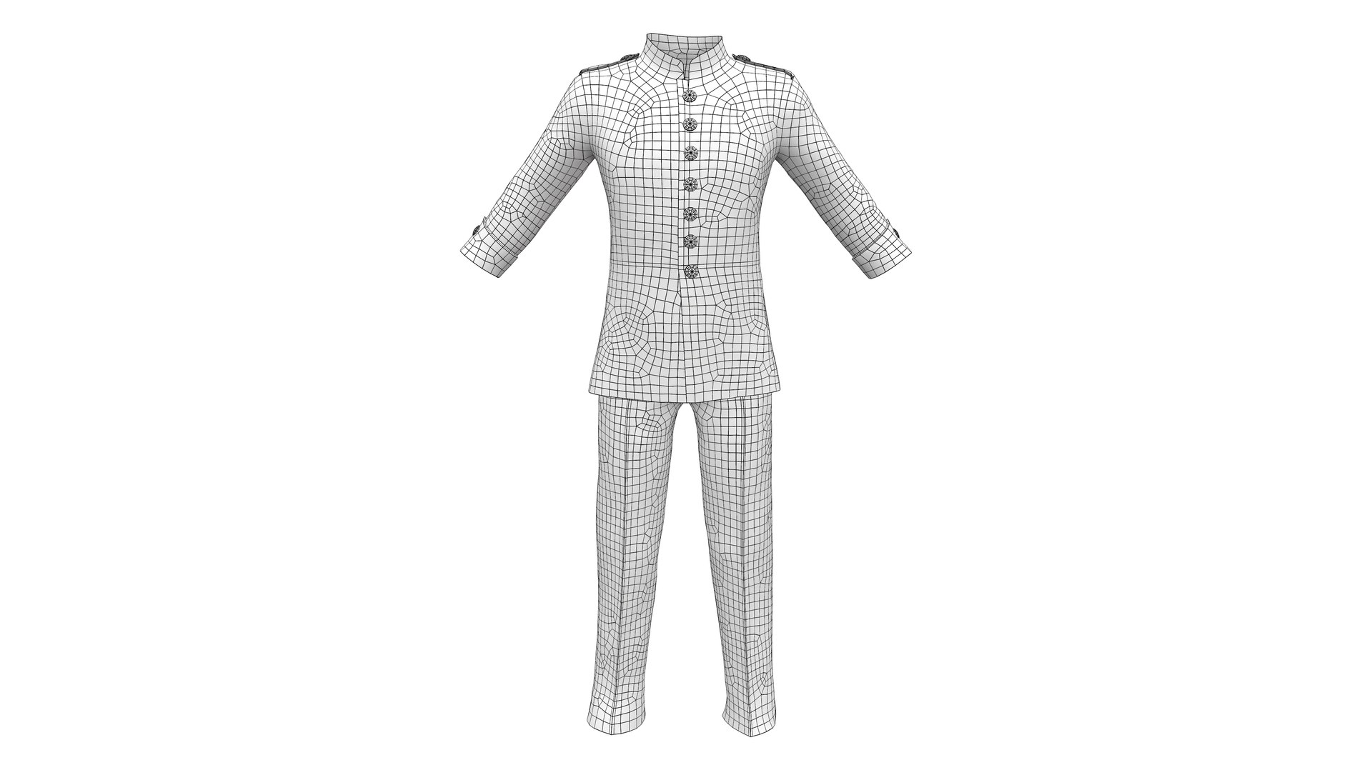 3D model Men Military Uniform https://p.turbosquid.com/ts-thumb/cb/SeKtHa/tK/preview7/png/1656404641/1920x1080/fit_q87/174bcb3c00a6c264d9b644d6bf828716825da884/preview7.jpg