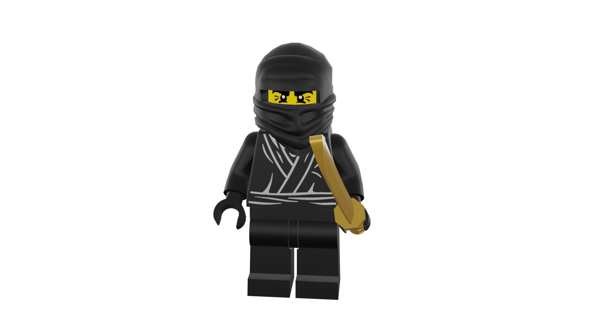 3D Lego Ninja - Rigged Minifigure - 8683-12 model https://p.turbosquid.com/ts-thumb/cb/U8PSdf/0q/v0505/png/1791445897/1920x1080/fit_q87/cf16177fe45f824f1aea592940afd35954502ce6/v0505.jpg