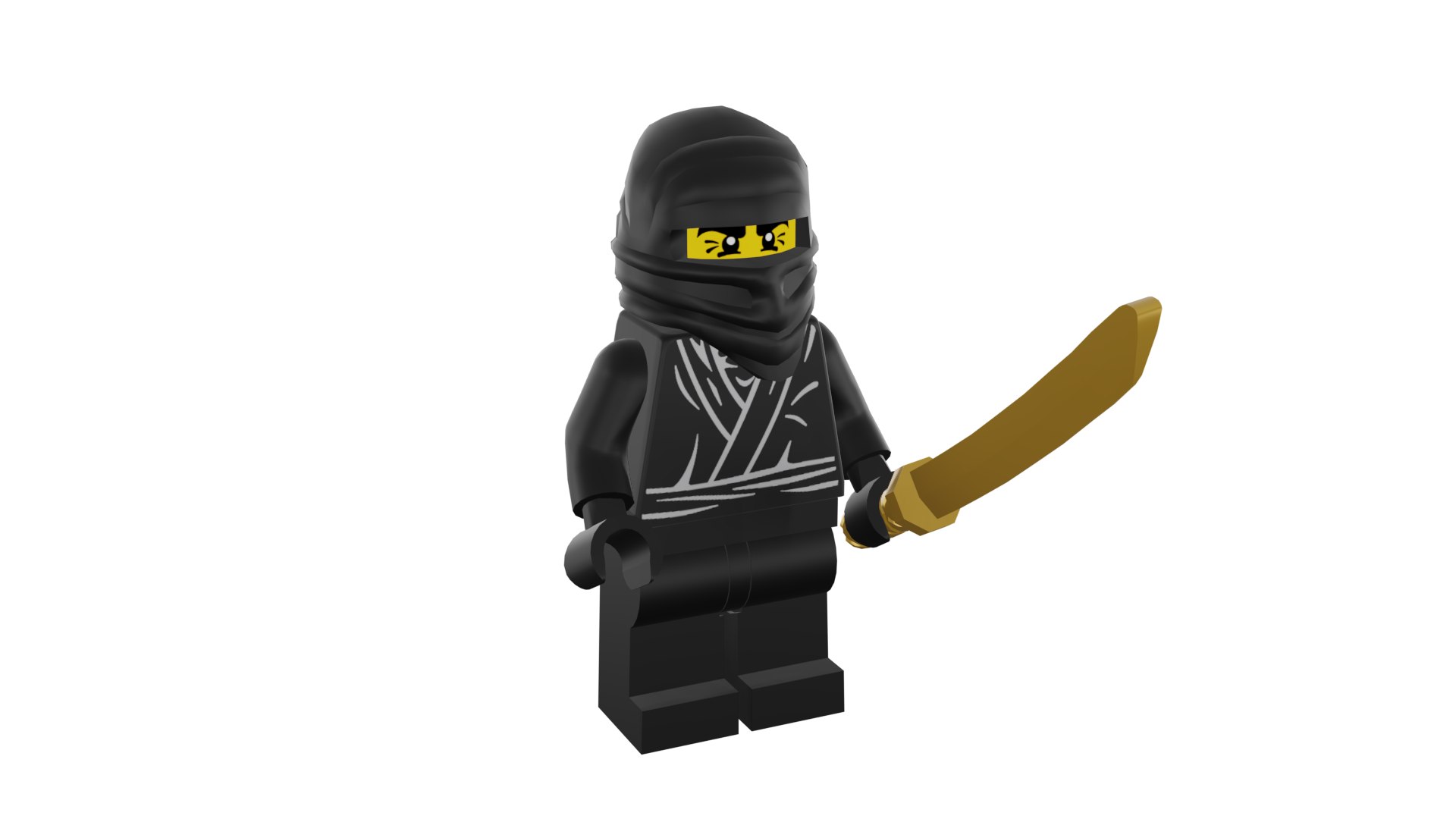 3D Lego Ninja - Rigged Minifigure - 8683-12 model https://p.turbosquid.com/ts-thumb/cb/U8PSdf/1V/v0025/png/1791445877/1920x1080/fit_q87/3c58935594ed6b6a4cd2f4df71c9e088aa9f9804/v0025.jpg