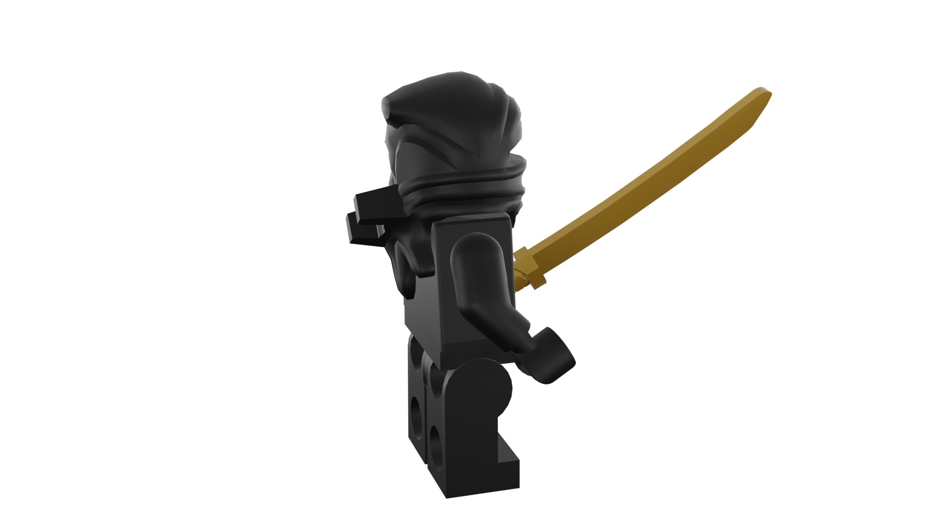 3D Lego Ninja - Rigged Minifigure - 8683-12 model https://p.turbosquid.com/ts-thumb/cb/U8PSdf/4K/v0145/png/1791445883/1920x1080/fit_q87/ec4b3d71cbc38f94018c89d9a7bdff7ba646f502/v0145.jpg