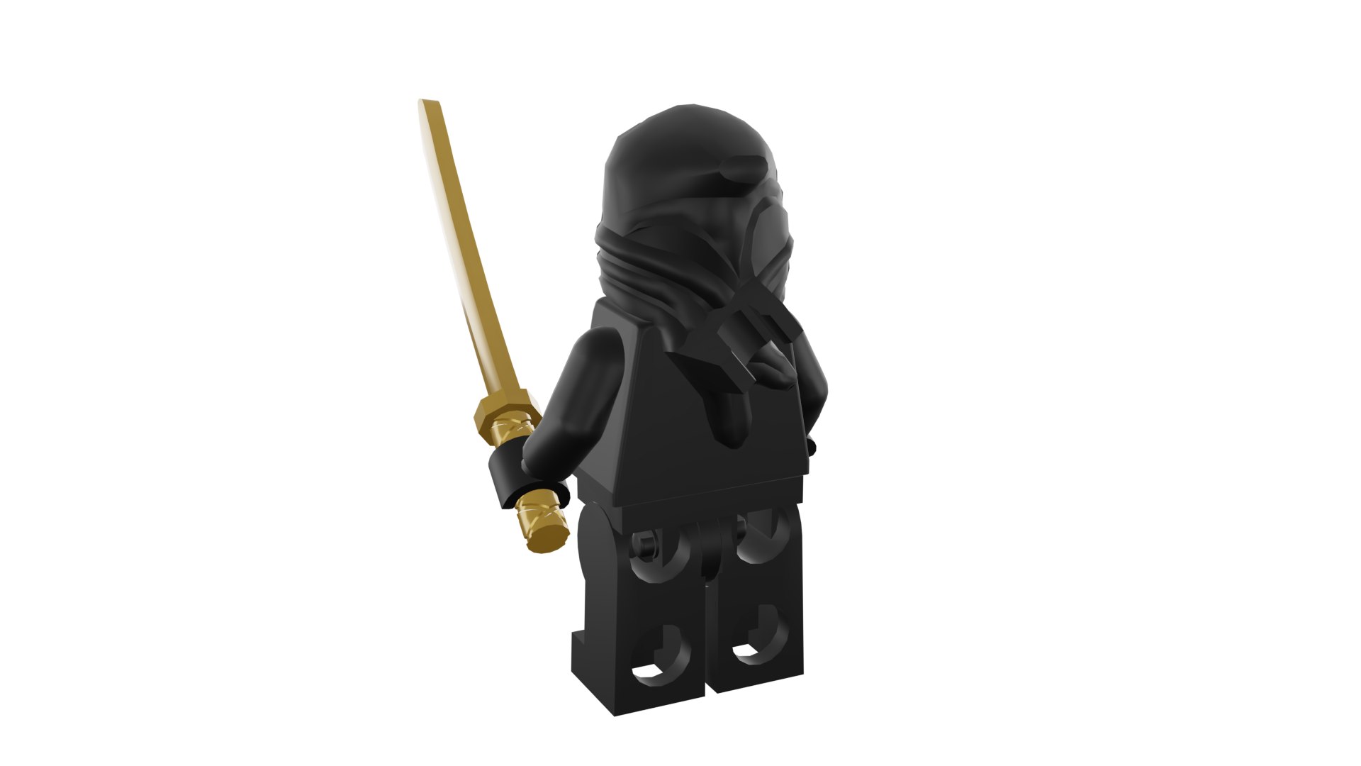 3D Lego Ninja - Rigged Minifigure - 8683-12 model https://p.turbosquid.com/ts-thumb/cb/U8PSdf/4Y/v0289/png/1791445888/1920x1080/fit_q87/a4a184c2569021fd22534cf5d7dfc9c3f3d6b2dd/v0289.jpg