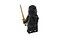 Минифигурка Lego - 8683-12 Ниндзя