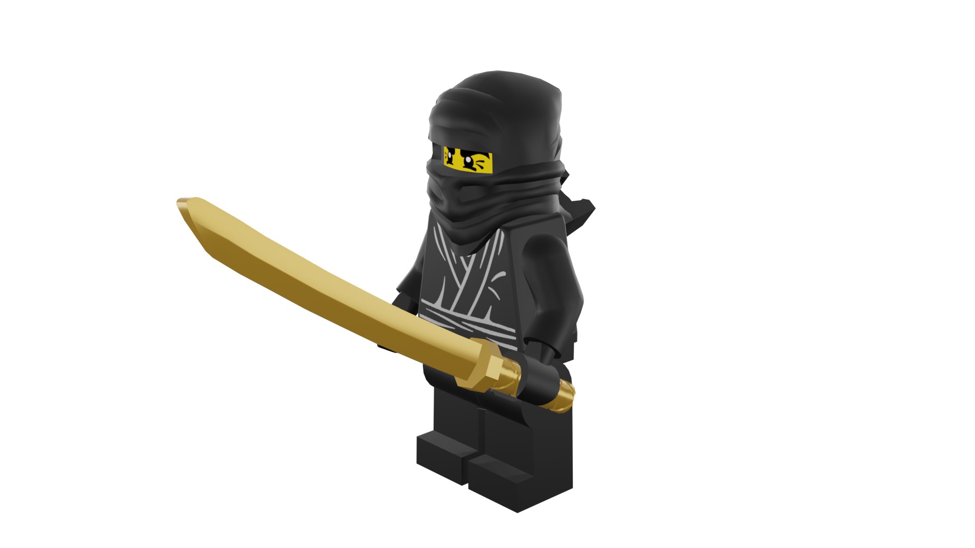 3D Lego Ninja - Rigged Minifigure - 8683-12 model https://p.turbosquid.com/ts-thumb/cb/U8PSdf/4f/v0445/png/1791445895/1920x1080/fit_q87/1684e7c83484ea4fd5752d1fa254528828ae3913/v0445.jpg