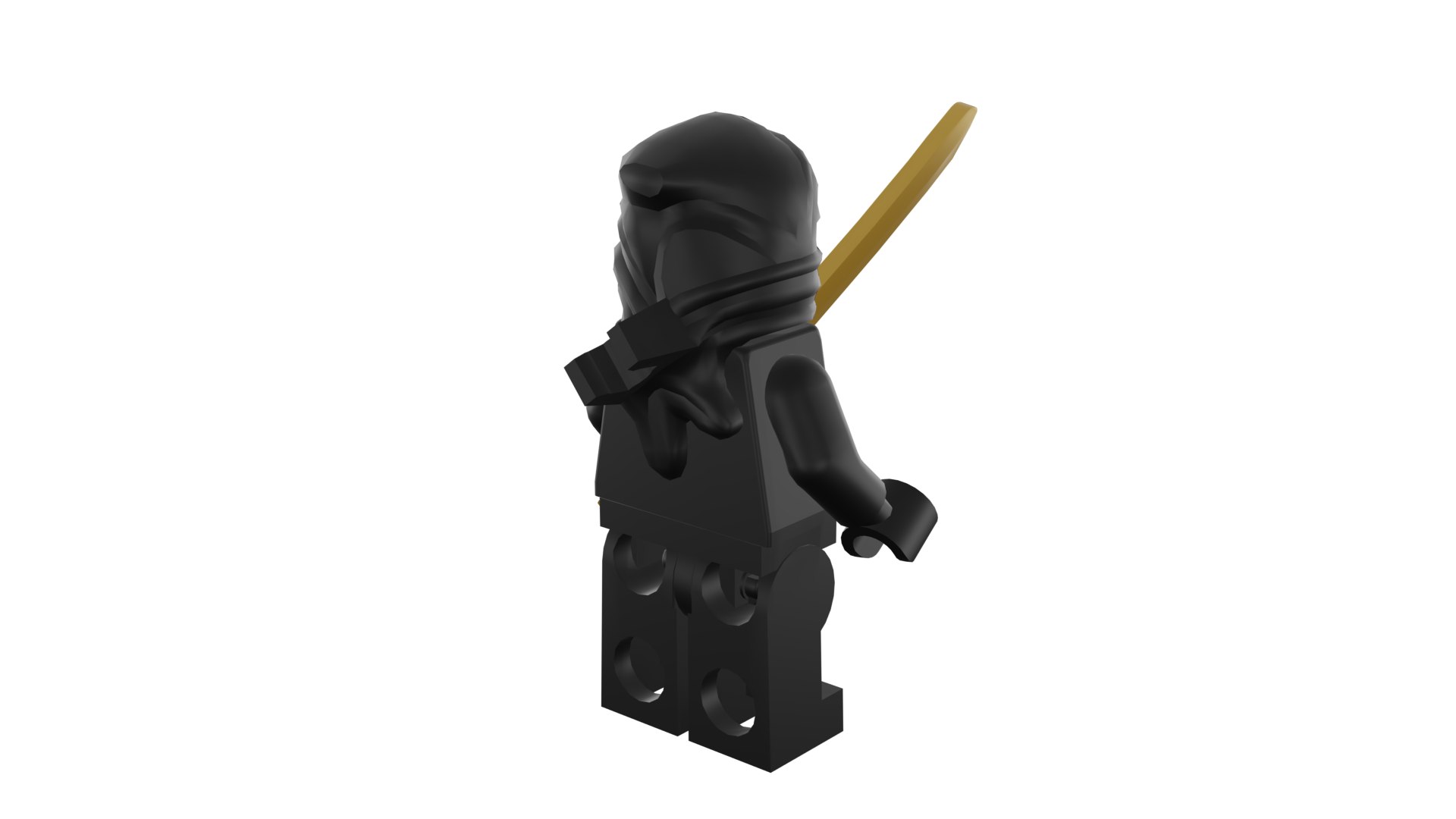 3D Lego Ninja - Rigged Minifigure - 8683-12 model https://p.turbosquid.com/ts-thumb/cb/U8PSdf/6U/v0193/png/1791445884/1920x1080/fit_q87/f9721fb8d764aa0c650b08c740cb3ffbca8ef547/v0193.jpg