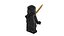 Минифигурка Lego - 8683-12 Ниндзя