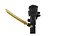 Минифигурка Lego - 8683-12 Ниндзя