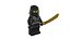 Минифигурка Lego - 8683-12 Ниндзя