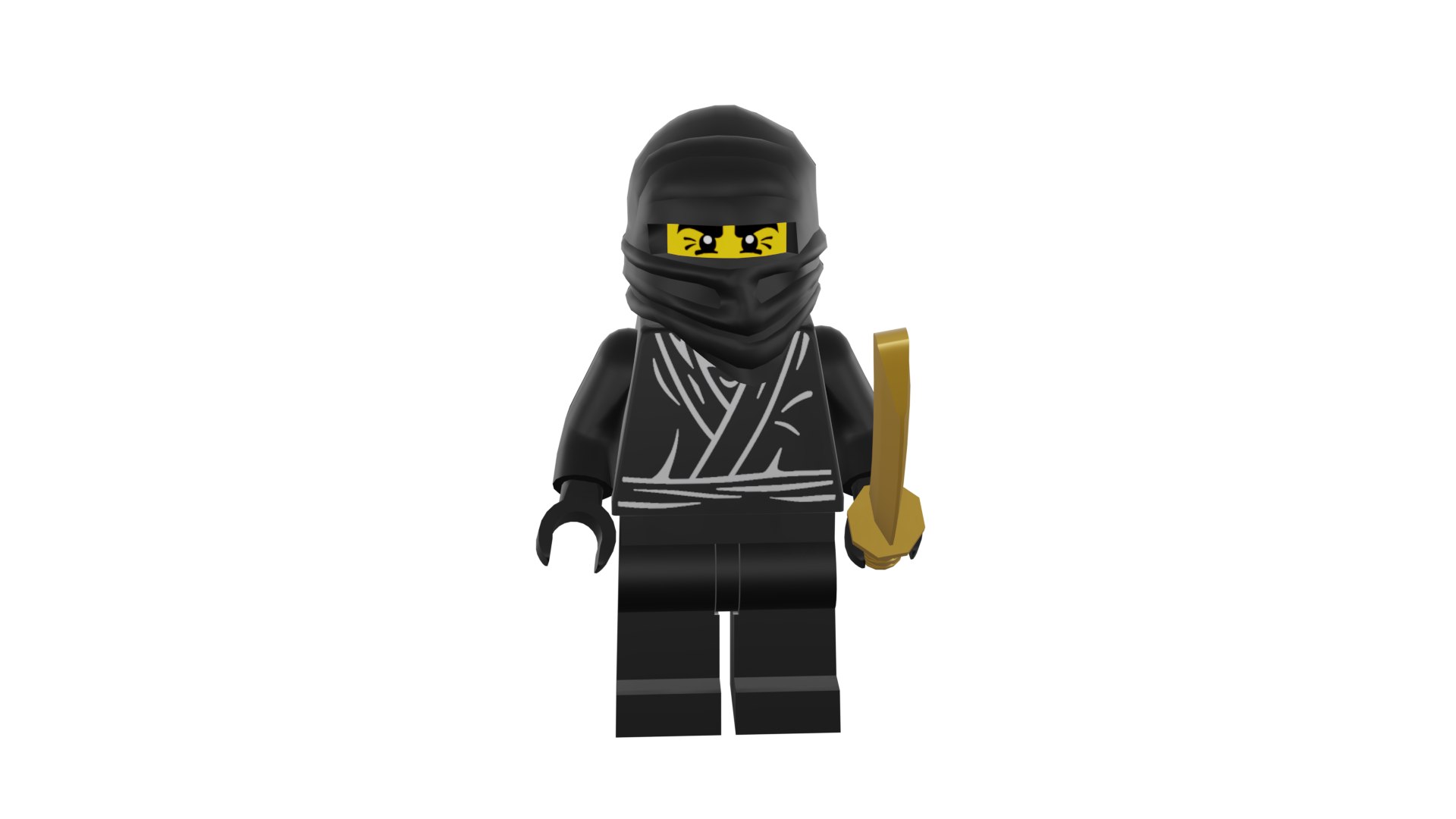 3D Lego Ninja - Rigged Minifigure - 8683-12 model https://p.turbosquid.com/ts-thumb/cb/U8PSdf/7R/v0517/png/1791445898/1920x1080/fit_q87/8981eaca2876924f7debb37b8f590eff245d93e6/v0517.jpg