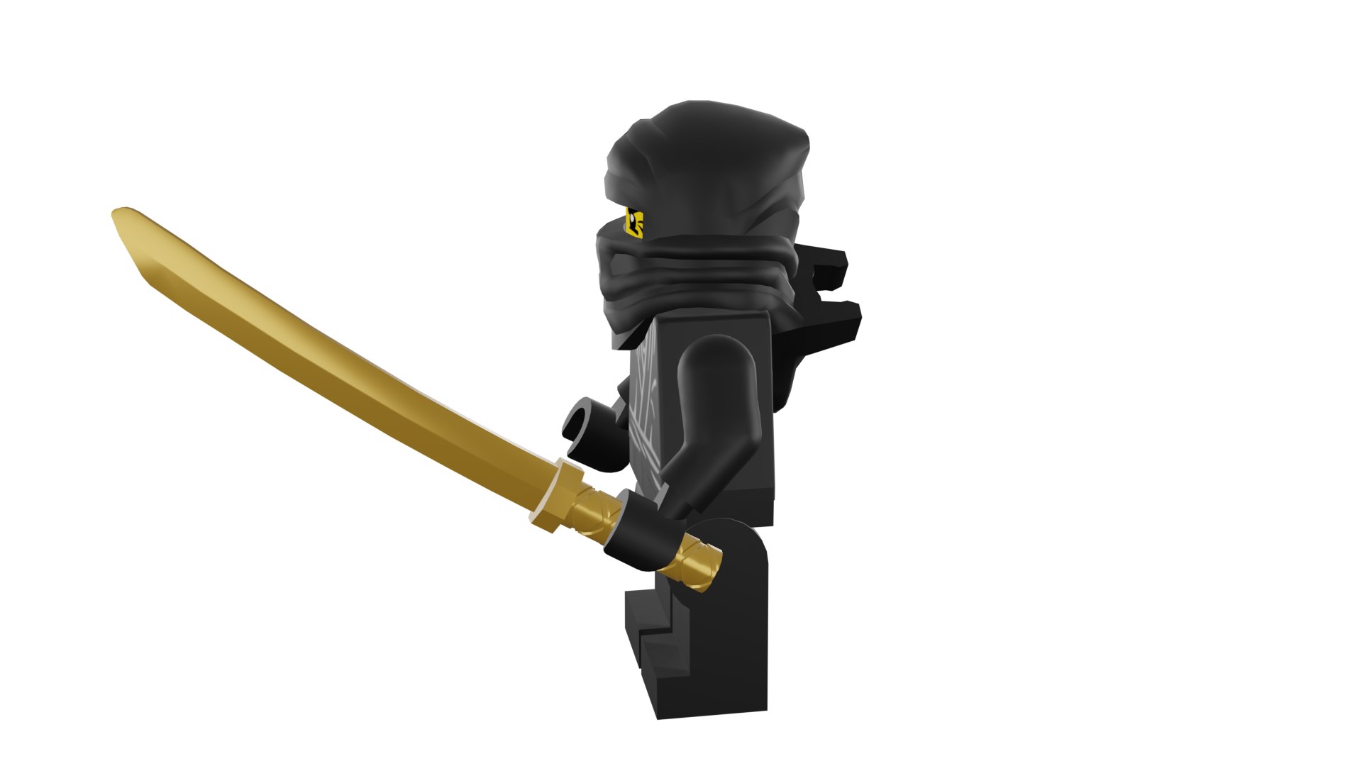 3D Lego Ninja - Rigged Minifigure - 8683-12 model https://p.turbosquid.com/ts-thumb/cb/U8PSdf/7i/v0397/png/1791445893/1920x1080/fit_q87/2a462fcdf8ca1c064ece5511bb571d25e1f38bf0/v0397.jpg