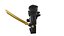Минифигурка Lego - 8683-12 Ниндзя