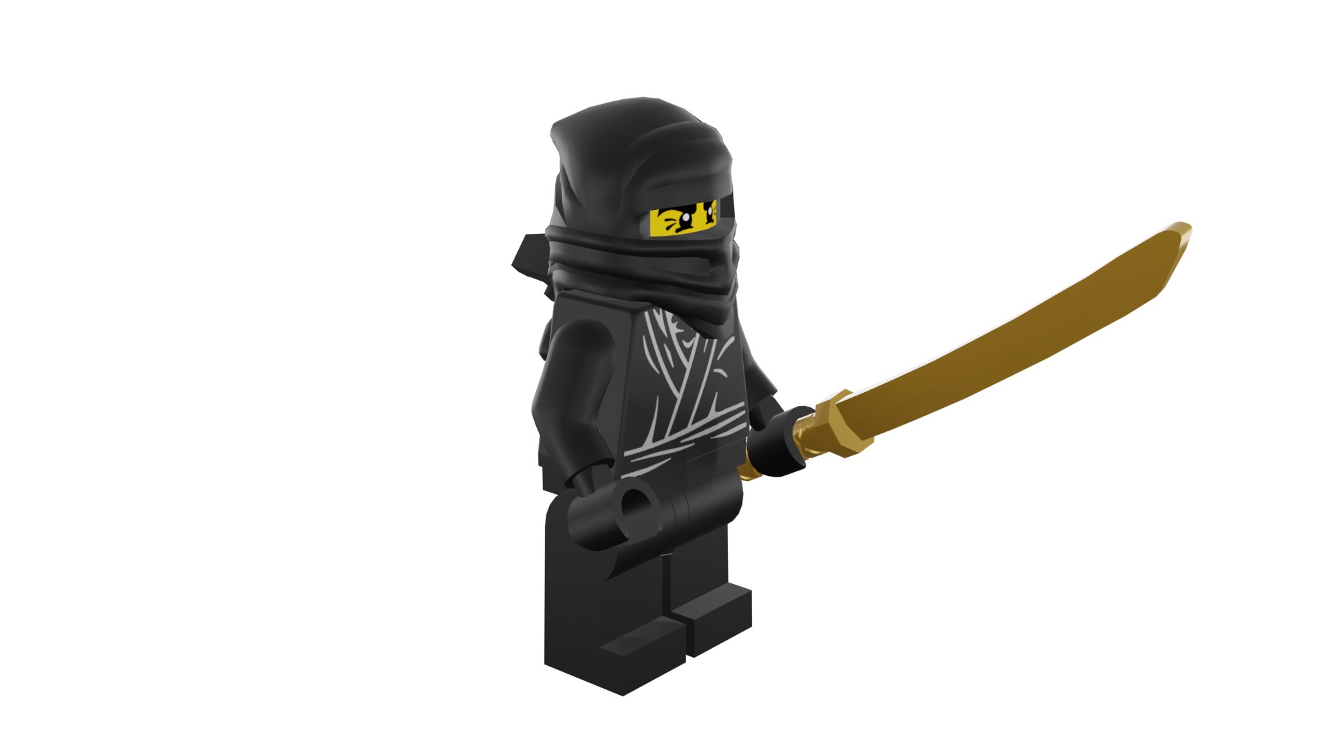 3D Lego Ninja - Rigged Minifigure - 8683-12 model https://p.turbosquid.com/ts-thumb/cb/U8PSdf/82/v0061/png/1791445878/1920x1080/fit_q87/717959b0bf97dd2daf86e1bed72f177ad9fc7f6b/v0061.jpg