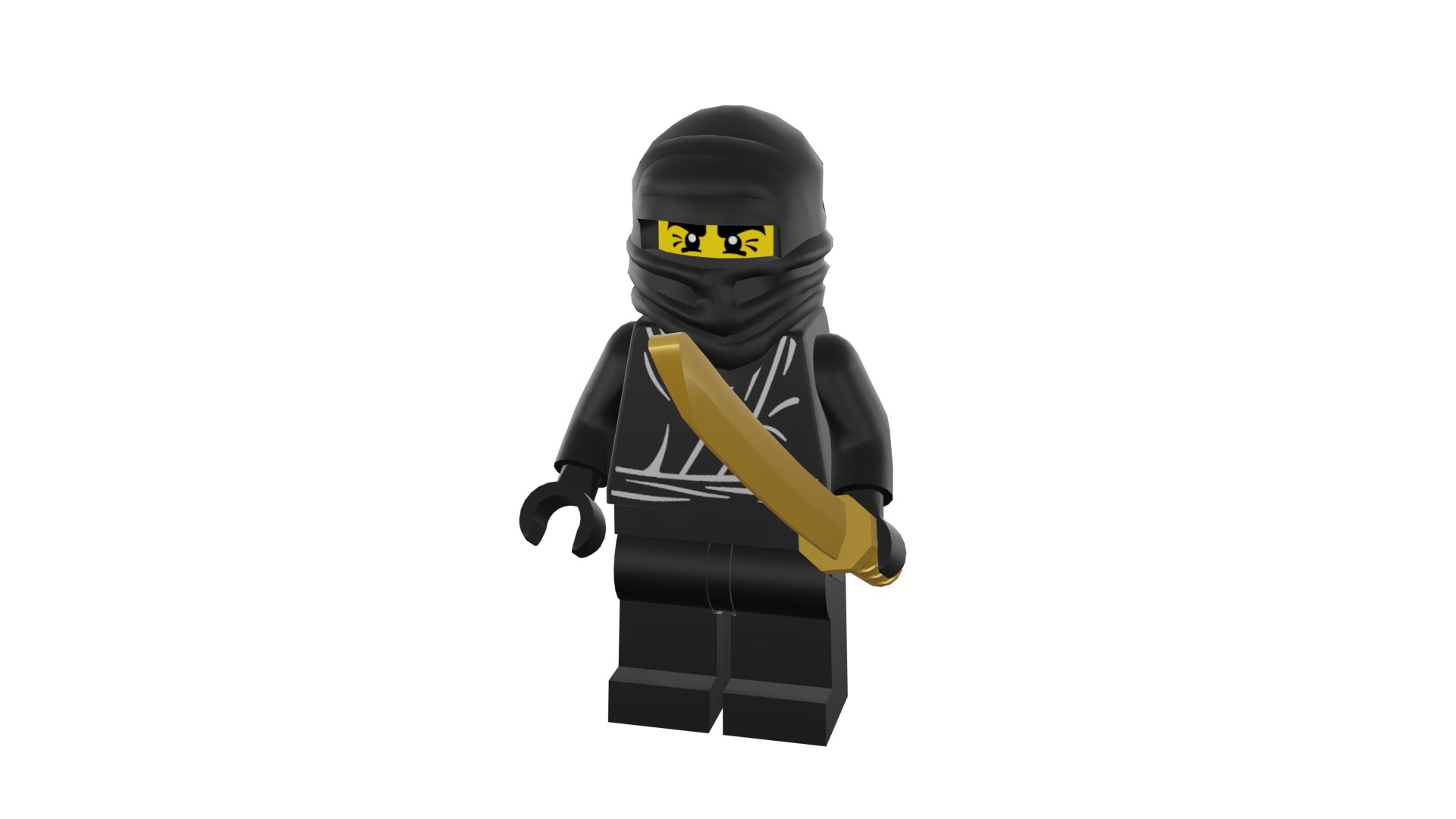 3D Lego Ninja - Rigged Minifigure - 8683-12 model https://p.turbosquid.com/ts-thumb/cb/U8PSdf/Cs/v0493/png/1791445897/1920x1080/fit_q87/e02da681448ec5763fc91f8407d70b63a2cf19b8/v0493.jpg