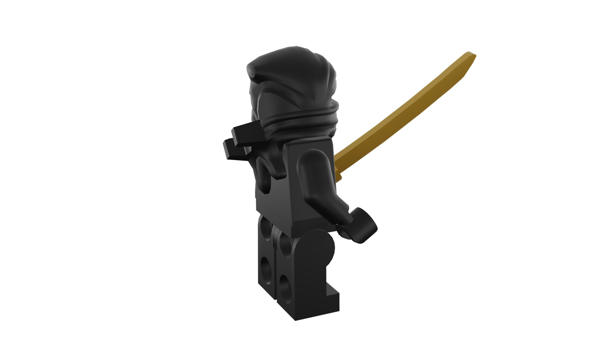 3D Lego Ninja - Rigged Minifigure - 8683-12 model https://p.turbosquid.com/ts-thumb/cb/U8PSdf/FQ/v0157/png/1791445882/1920x1080/fit_q87/8af32b3f383404b816f0b0c600bdeba1cc54778a/v0157.jpg
