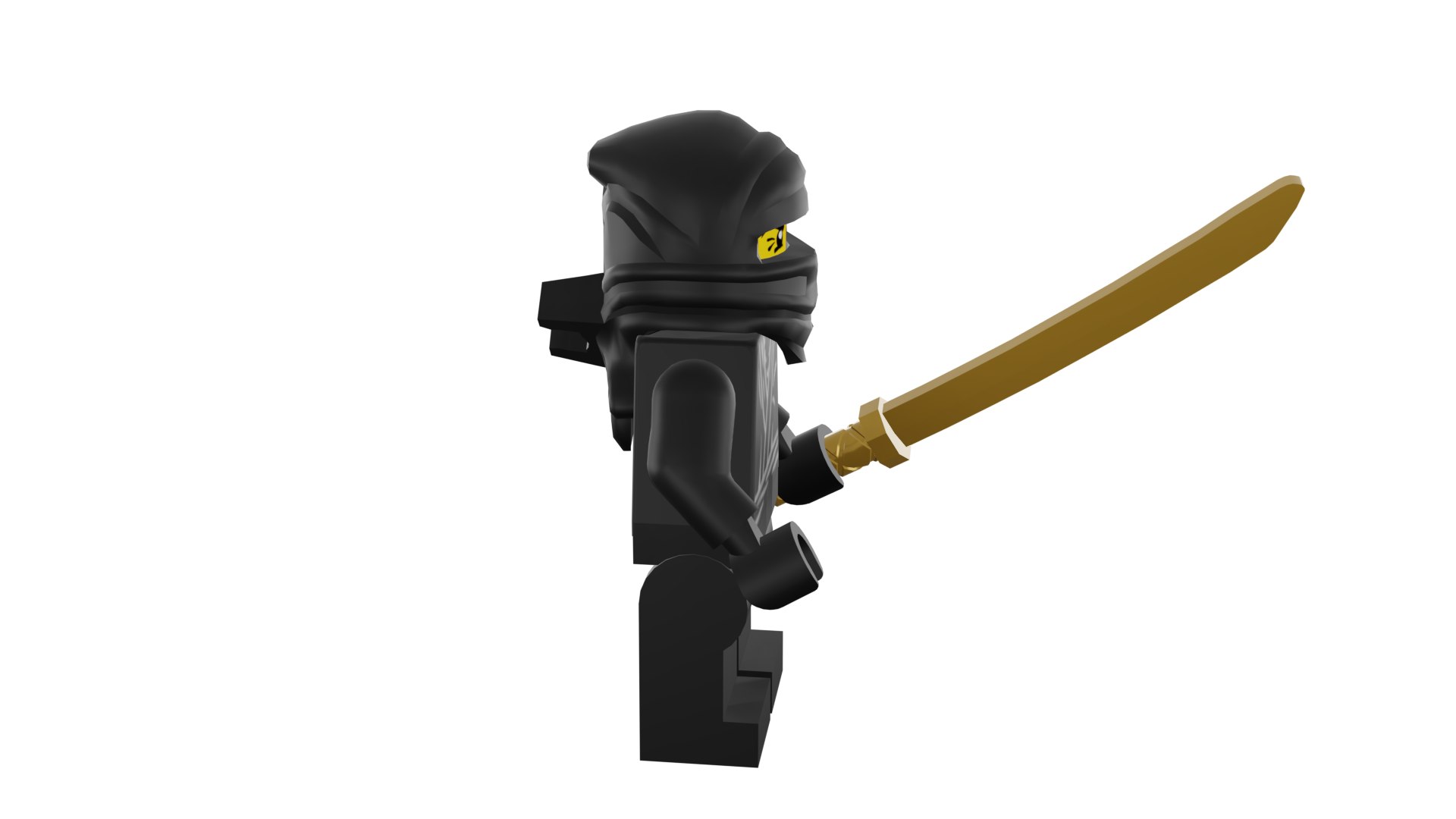 3D Lego Ninja - Rigged Minifigure - 8683-12 model https://p.turbosquid.com/ts-thumb/cb/U8PSdf/GH/v0109/png/1791445880/1920x1080/fit_q87/083a2a7ebbb0ab8a7a0af565ab07a141d3fa2156/v0109.jpg