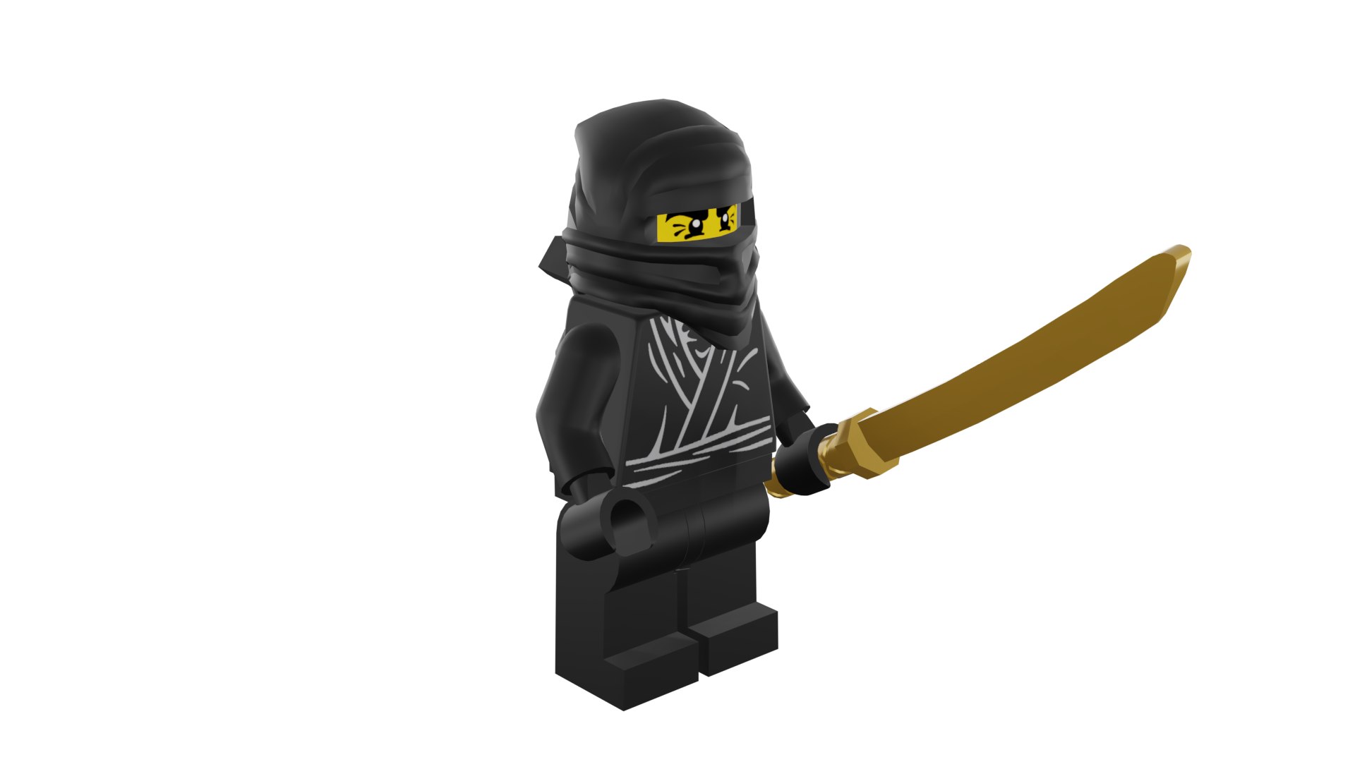 3D Lego Ninja - Rigged Minifigure - 8683-12 model https://p.turbosquid.com/ts-thumb/cb/U8PSdf/IG/v0049/png/1791445878/1920x1080/fit_q87/54a8135e1a10d244a3598a85e7a750adf24bf774/v0049.jpg