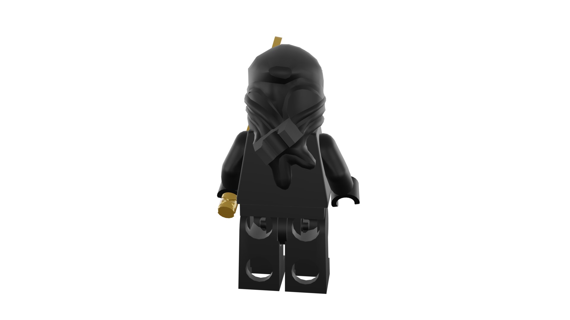 3D Lego Ninja - Rigged Minifigure - 8683-12 model https://p.turbosquid.com/ts-thumb/cb/U8PSdf/MK/v0241/png/1791445886/1920x1080/fit_q87/e65d827c860385468f8ecb2db3c11fc0a199b904/v0241.jpg