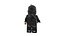 Минифигурка Lego - 8683-12 Ниндзя
