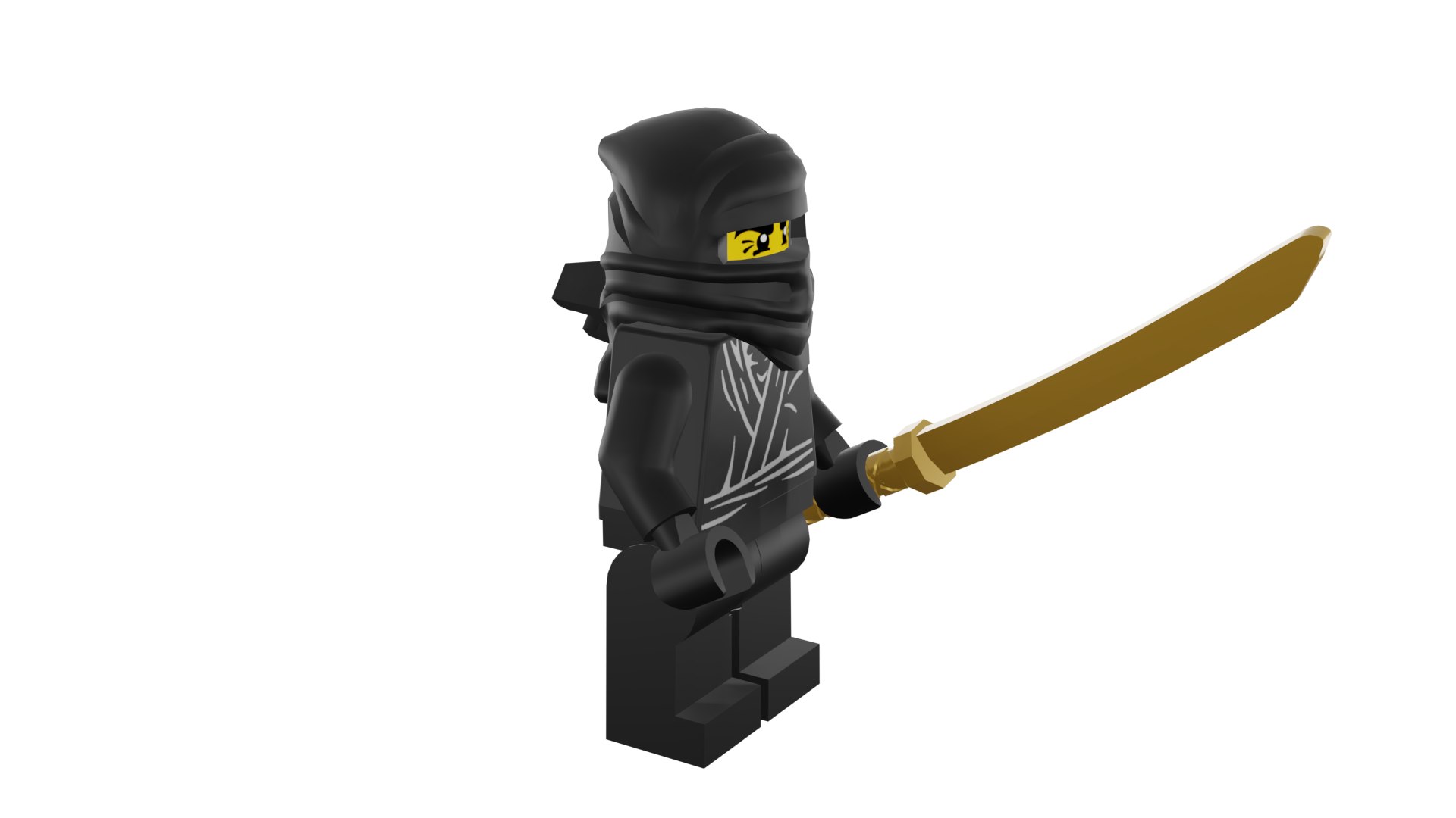3D Lego Ninja - Rigged Minifigure - 8683-12 model https://p.turbosquid.com/ts-thumb/cb/U8PSdf/MN/v0073/png/1791445879/1920x1080/fit_q87/e18edb9e980b999a52901fe65e7491bcdeadb97d/v0073.jpg