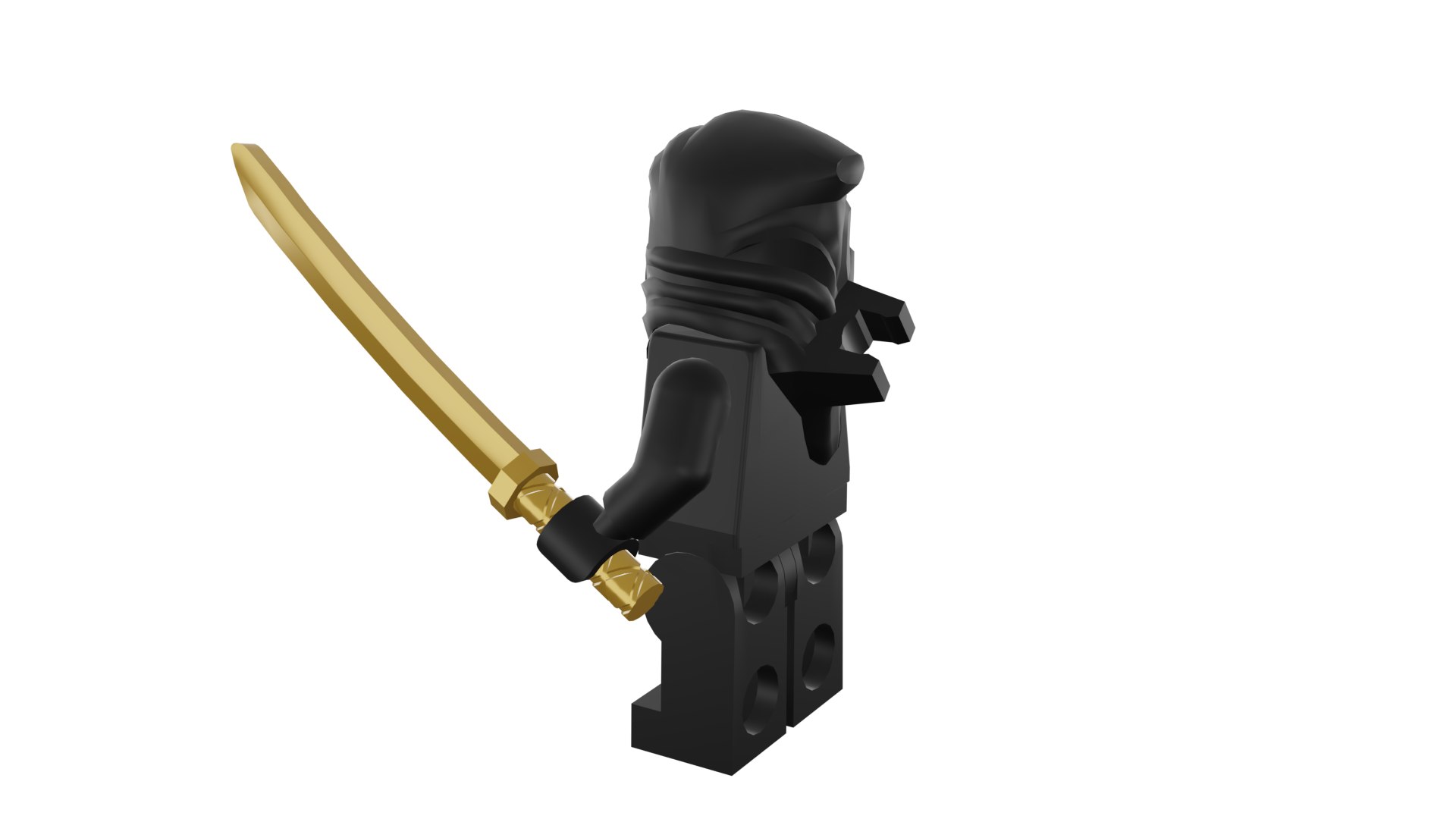 3D Lego Ninja - Rigged Minifigure - 8683-12 model https://p.turbosquid.com/ts-thumb/cb/U8PSdf/Mf/v0337/png/1791445890/1920x1080/fit_q87/dbf030327ca43a19aa3b8f063b443266ffb2ba52/v0337.jpg