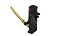 Минифигурка Lego - 8683-12 Ниндзя