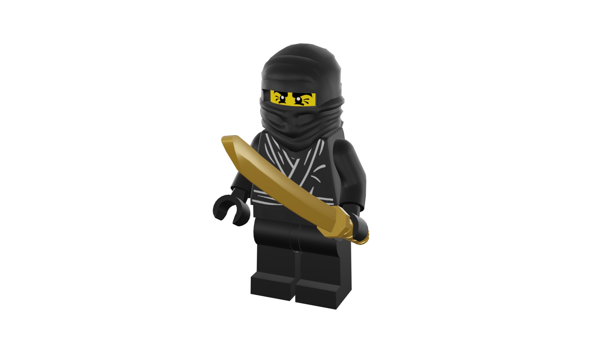3D Lego Ninja - Rigged Minifigure - 8683-12 model https://p.turbosquid.com/ts-thumb/cb/U8PSdf/NO/v0481/png/1791445896/1920x1080/fit_q87/89b9b7df866d04975feea0bd71fd869947ade0ce/v0481.jpg