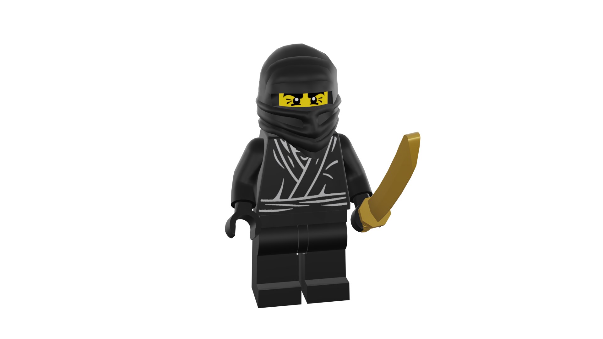 3D Lego Ninja - Rigged Minifigure - 8683-12 model https://p.turbosquid.com/ts-thumb/cb/U8PSdf/NP/v0529/png/1791445899/1920x1080/fit_q87/423d3079b2d2b852dd08a0a8a14d31de6b0cb1fa/v0529.jpg