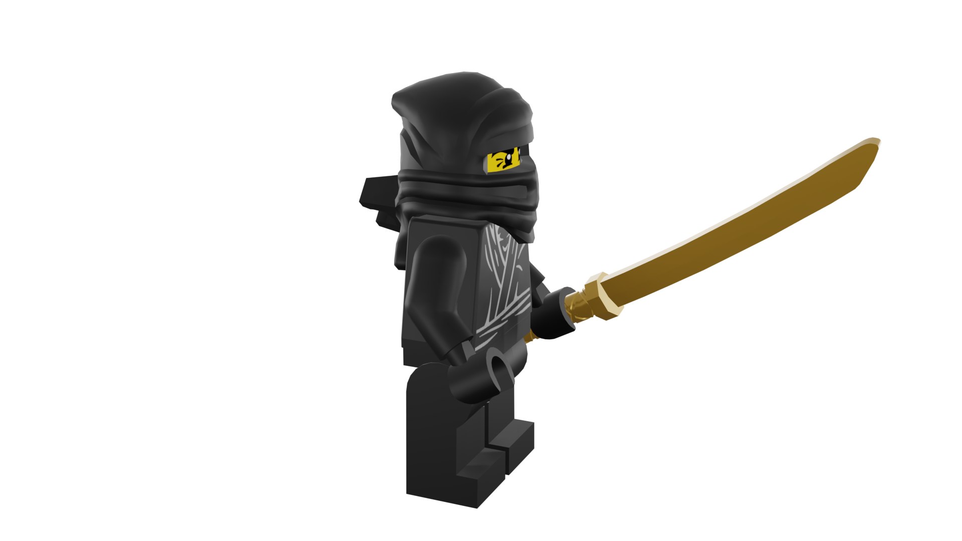 3D Lego Ninja - Rigged Minifigure - 8683-12 model https://p.turbosquid.com/ts-thumb/cb/U8PSdf/Oe/v0085/png/1791445879/1920x1080/fit_q87/5ca47d42c3b906c7500c4de91726f4734329b796/v0085.jpg