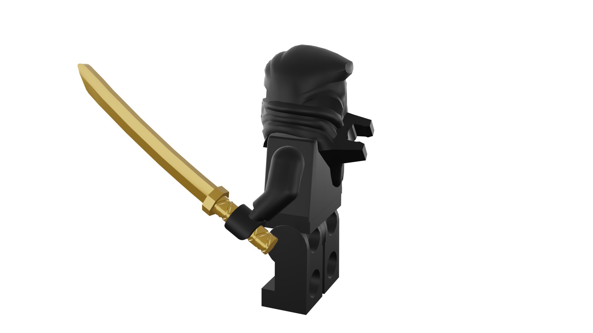 3D Lego Ninja - Rigged Minifigure - 8683-12 model https://p.turbosquid.com/ts-thumb/cb/U8PSdf/Ow/v0349/png/1791445891/1920x1080/fit_q87/158949739388b27587de028428b1fc5642174207/v0349.jpg