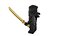Минифигурка Lego - 8683-12 Ниндзя