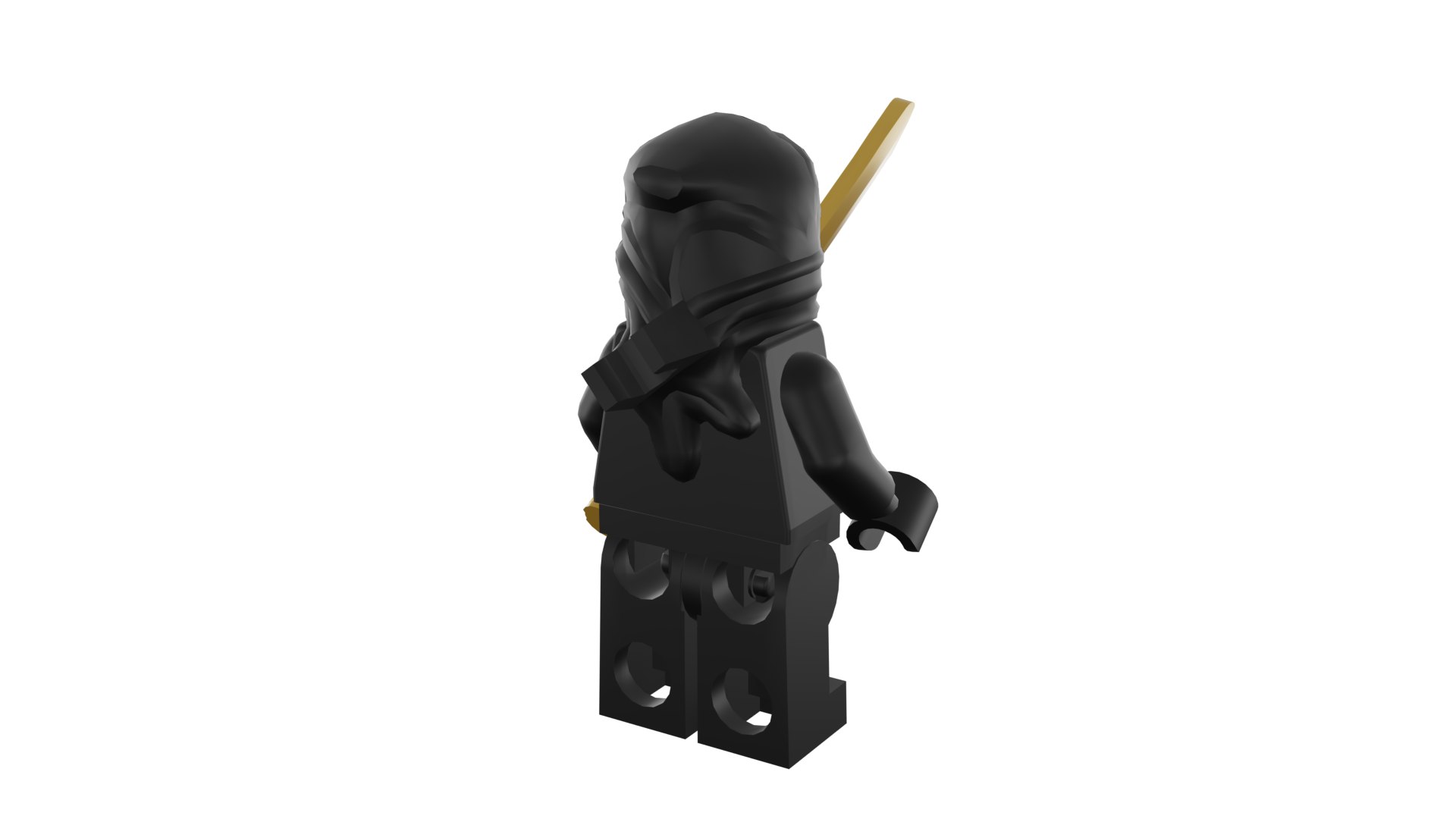 3D Lego Ninja - Rigged Minifigure - 8683-12 model https://p.turbosquid.com/ts-thumb/cb/U8PSdf/Qr/v0205/png/1791445885/1920x1080/fit_q87/e80298cf6e272e0ae3a0a6f6c07a09935be2eb51/v0205.jpg