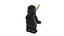 Минифигурка Lego - 8683-12 Ниндзя