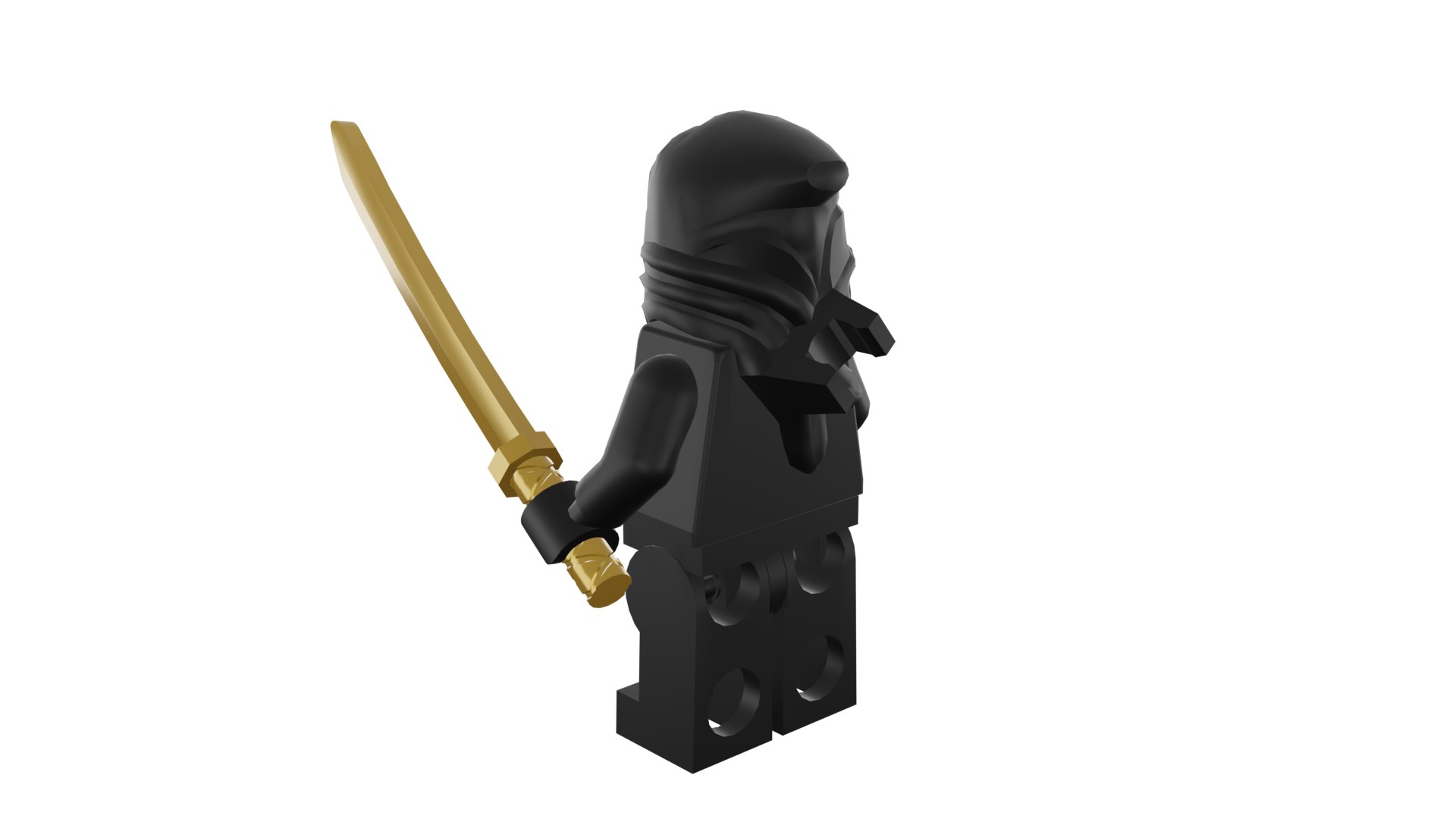 3D Lego Ninja - Rigged Minifigure - 8683-12 model https://p.turbosquid.com/ts-thumb/cb/U8PSdf/RP/v0313/png/1791445889/1920x1080/fit_q87/19776f142b4bd91ab963c92bdc44e54f572ed00a/v0313.jpg