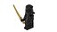 Минифигурка Lego - 8683-12 Ниндзя