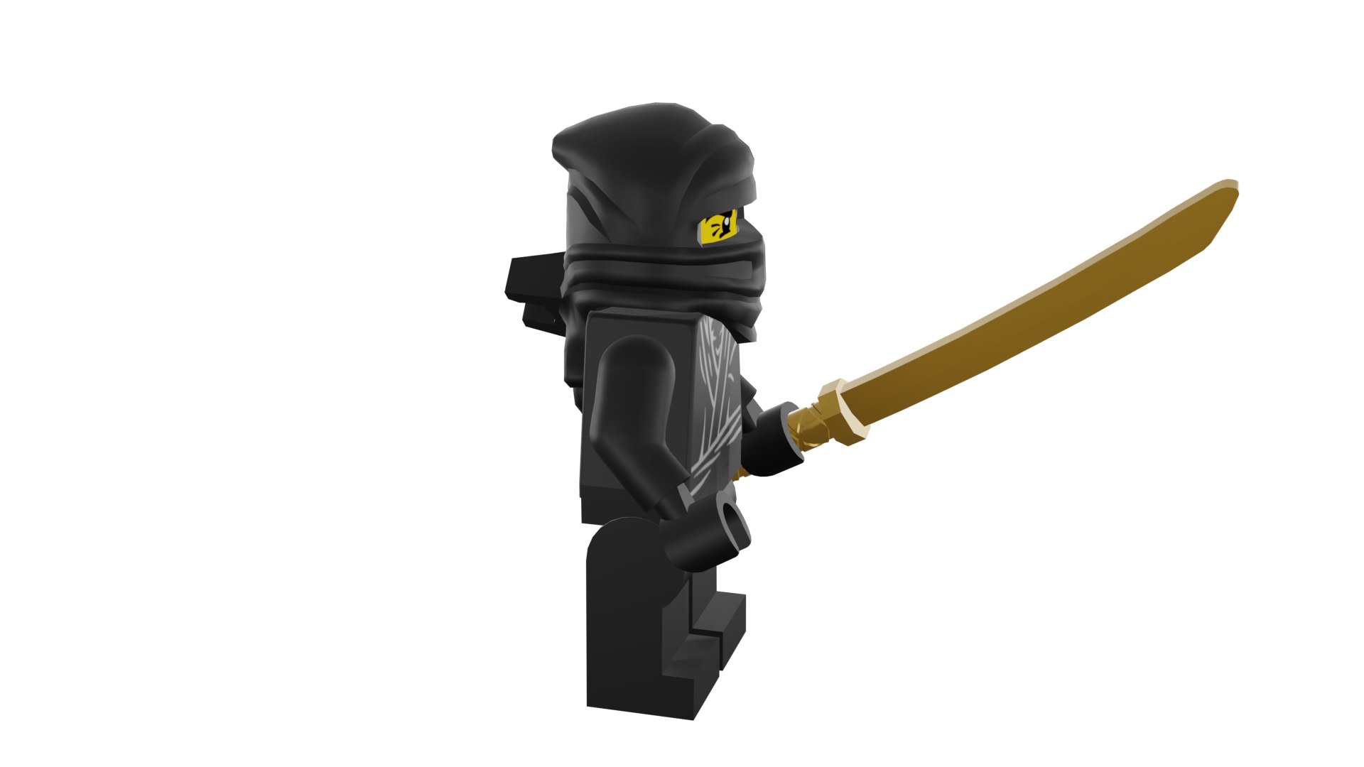 3D Lego Ninja - Rigged Minifigure - 8683-12 model https://p.turbosquid.com/ts-thumb/cb/U8PSdf/UD/v0097/png/1791445880/1920x1080/fit_q87/555982e8b8d9193c9932b4ea65b9ab61c6e90090/v0097.jpg